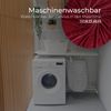 Bettwäsche Cashmere Touch Rose / Beere 80x80+155x220 cm Bild 5