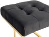 Hocker Rarity 125 Taupe Bild 3