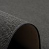 Snapstyle Läufer Läufer Teppich Bentzon Flachgewebe, Rechteckig, Höhe: 5 mm Bild 3