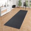 Snapstyle Läufer Läufer Teppich Bentzon Flachgewebe, Rechteckig, Höhe: 5 mm Bild 5