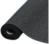 Snapstyle Läufer Läufer Teppich Bentzon Flachgewebe, Rechteckig, Höhe: 5 mm Bild 2