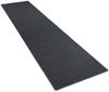 Snapstyle Läufer Läufer Teppich Bentzon Flachgewebe, Rechteckig, Höhe: 5 mm Bild 4