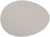ASA Arrondi Place Shell Tisch-Set 45x35 cm Bild 1