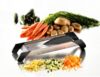 Gefu Violino Gourmet-Hobel Bild 2