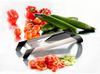 Gefu Violino Gourmet-Hobel Bild 3