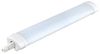 Tope Led Leuchte 30W 3000Lm 4000K Ip65 Bild 1