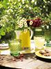 Villeroy & Boch Boston Coloured Longdrinkglas 400 ml grün - DS Bild 5