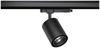 Paulmann 965. 54 ProRail3 LED Schienenspot Kratos 36° 2000lm 18,5W 4000K 230V Schwarz Bild 4