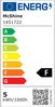 LED-Strahler McShine ''SP50-10'', GU10, 5W, 400 lm, warmweiß, 10er-Pack Bild 3