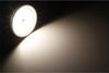 LED-Strahler McShine ''SP50-10'', GU10, 5W, 400 lm, warmweiß, 10er-Pack Bild 2