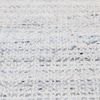Kelim Teppich - Trendy - Dream 150 x 80 cm - hellblau Bild 5