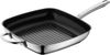 WMF consumer electric WMF Grillpfanne Durado bk (3201001437) Bild 2
