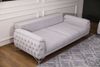 Möbeldreams Sofa Sofa-Set Alena 3-3-1 / Modernes Designer-Sofa, Schlaffunktion Bild 2