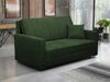 Schlafsofa Sofa Viva Bis Premium III (Farbe: Poso 14) Bild 2