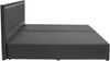 COLLECTION AB Boxspringbett 30 Jahre Jubiläums-Modell Athena, in H2,H3 & H4, inkl. LED-Leiste Bild 4