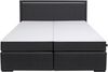 COLLECTION AB Boxspringbett 30 Jahre Jubiläums-Modell Athena, in H2,H3 & H4, inkl. LED-Leiste Bild 3