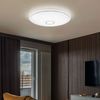 RGB LED Deckenlampe, App- und Sprachsteuerung, 68 cm Bild 3