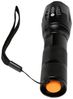 LUUME LED Mini-Taschenlampe 5 Modi Fokus 17876 Bild 2