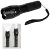 LUUME LED Mini-Taschenlampe 5 Modi Fokus 17876 Bild 5