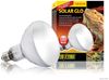Exo Terra Terrarienleuchte Solar-Glo Daylight - Sonnenlicht simulierende Lampe Bild 3
