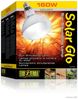 Exo Terra Terrarienleuchte Solar-Glo Daylight - Sonnenlicht simulierende Lampe Bild 5