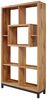 _ProductVariantImage_1bilg_102