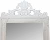 Leonique Dekospiegel King (1-St), Standspiegel, HxB: 180x45 cm Bild 3