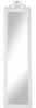 Leonique Dekospiegel King (1-St), Standspiegel, HxB: 180x45 cm Bild 2