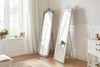 Leonique Dekospiegel King (1-St), Standspiegel, HxB: 180x45 cm Bild 5