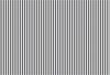 vidaXL Markisenersatzstoff Anthrazit und Weiß 400 x 200 cm Polyester 3444278 Bild 3