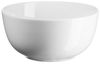 MÄSER Müslischüssel BARCA, Schüssel Set, Porzellan, Porzellan, (4-tlg) Bild 3