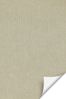 Lysel - Qualitätsrollo abdunkelnd graubeige, (B x H) 43cm x 190cm in braun/graubeige Bild 2