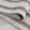Outdoor Teppich Alessio rechteckig - 240x340 cm - Creme Bild 5