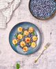 Cosy&Trendy Atlantis Circle Suppenteller 24 cm Bild 4