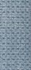 Wohnlandschaft >Puppet< Kopfteilverstellung, Sitzverstellung, blaugrau - 301x113x195cm (BxHxT) Bild 3