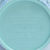 Disney Stitch Trinkbecher 790 ml To Go Becher mit Strohhalm für Getränke unterwegs Bild 4