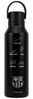 FC Barcelona FC Barcelona Runbott Thermosflasche 600 ml 972725 Bild 1