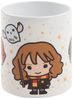 United Labels® Tasse Harry Potter Tasse Freunde Trio Kaffeetasse Becher Kaffeebecher 320ml, Keramik Bild 4