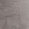 Esszimmertisch HWC-O56, Tisch Esstisch, MDF Metall 200x100cm ~ graue Stein-Optik Bild 4
