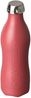 DOWABO Berry 800 ml Bild 2