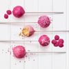 Birkmann CakePop Baker für 20 Stück Bild 2
