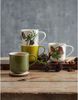 ASA Coppa Mustard Henkelbecher 0,4 l Bild 2