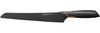 Fiskars Edge Brotmesser 23cm Bild 1