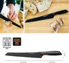 Fiskars Edge Brotmesser 23cm Bild 2