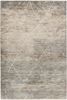 obsession My Everest 420 multi 60 x 110 cm Bild 5