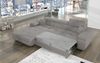 Eltap Armando Ecsofa (Jarell 03) Seite links Bild 4