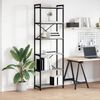 _ProductVariantImage_1bilg_102