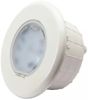 Steinbach Swimming Pool LED-Unterwasserscheinwerfer-Komplettset,Set mit Scheinwerfer 12V / 22Watt Bild 2