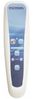 Steinbach Swimming Pool LED-Unterwasserscheinwerfer-Komplettset,Set mit Scheinwerfer 12V / 22Watt Bild 3