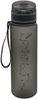 Real Madrid Sportflasche 650 ml mit Trinkverschluss und Trageschlaufe Bild 3